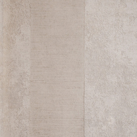 Обои Carl Robinson Edition 7, 74707 CB