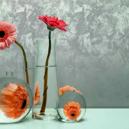 Декоративная краска Spiver Arthe «Suspense»