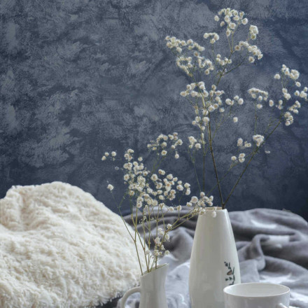 Декоративная краска Spiver Arthe «Suspense»