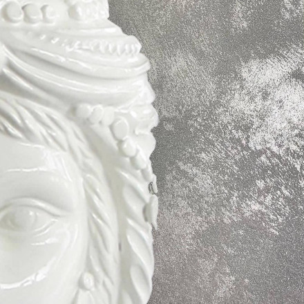 Декоративная краска Spiver Arthe «Suspense»