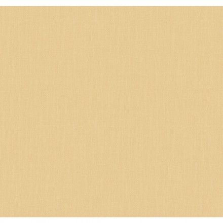 Обои Loymina Shade, SD 2 002/5