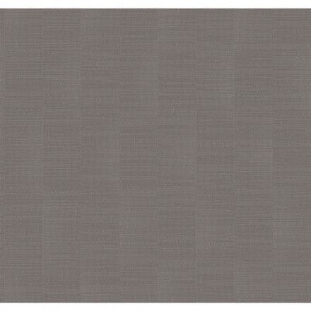 Обои Loymina Shade vol. II, SDR 2 009/2