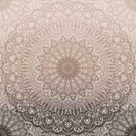 Обои Carl Robinson Edition 10, 22800M CR