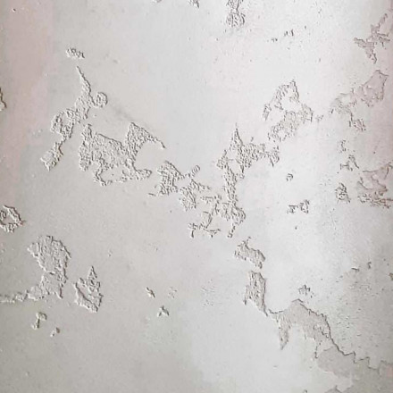 Декоративная штукатурка АМ Декор «Travertino Naturale»