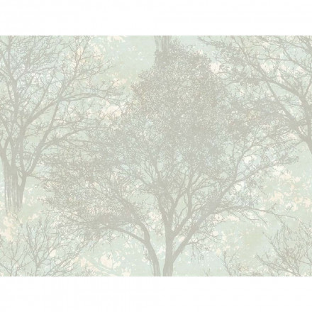 Обои Carl Robinson Edition 12, 41202 CR