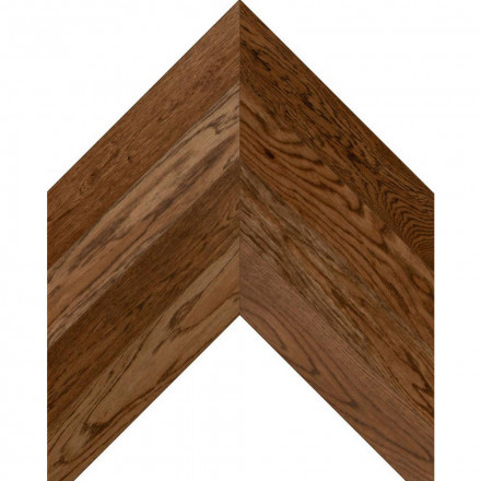 Инженерная доска Tarwood «Дуб Колониал», французская елка