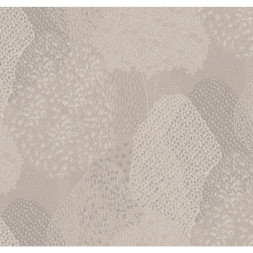 Обои Luna Сага, LUN 6 001