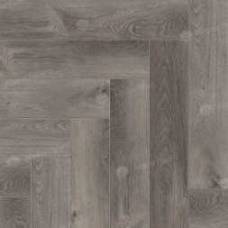 ПВХ-плитка Alpine Floor Parquet Light «Дуб Мерга», ECO 13-13