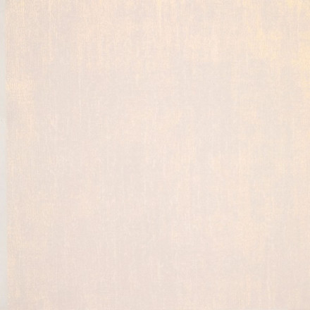 Обои Hohenberger Universe, 64620