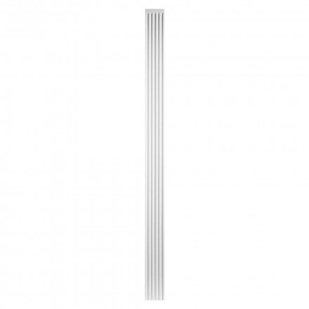 Пилястра Orac Decor, K200