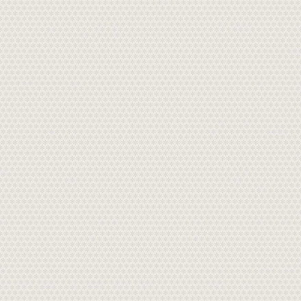 Обои Midbec Morgongava, 27025