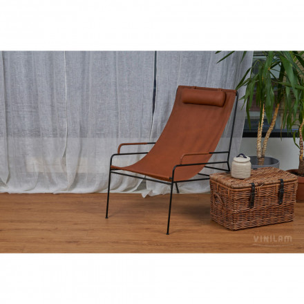 ПВХ-плитка Vinilam Vinilam Cork «Дуб Мейс», 10-080V