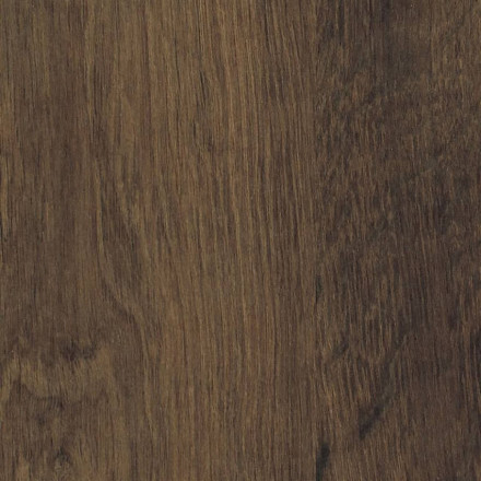 Ламинат Haro Daily Edition «Дуб Мора Дымчатый», 541348
