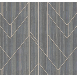 Обои Milassa Iceland, ICE 1 008