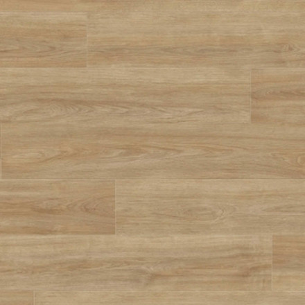 Ламинат Haro Tritty 100 Gran Via 4V «Дуб Элеганза Пуро», 541517