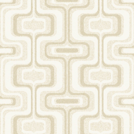 Обои Zambaiti Parati Savana 77525