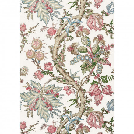 Обои Thibaut Heritage, T10848