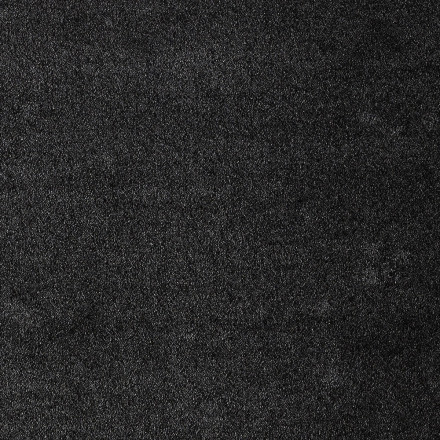 Ковролин Masquerade Fedone, 98