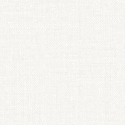 Обои Andrea Rossi Stromboli 54339-1