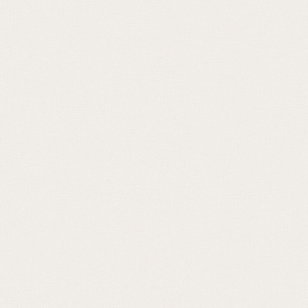 Обои Andrea Rossi Spectrum PRO, 54381-5