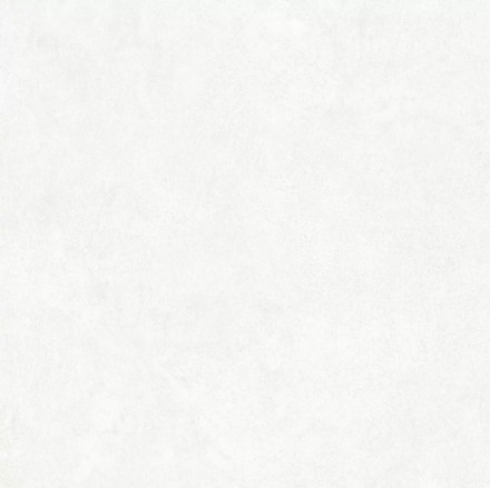 Обои Andrea Rossi Cheradi, 54391-4