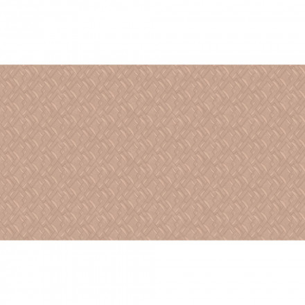 Обои Hygge Summer, Hg9 004