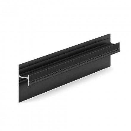 Теневой плинтус Laconistiq «Light»