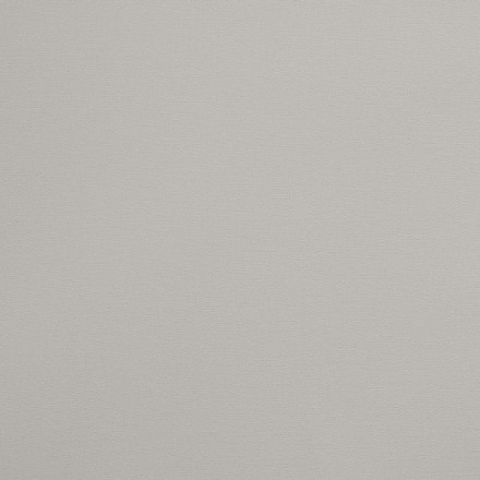 Обои Andrea Rossi Spectrum ART, 54406-12