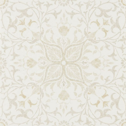 Обои Morris &amp; Co Morris Pure Wallpapers, 216039