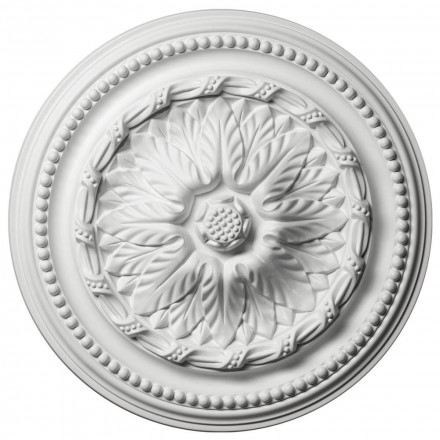 Розетка Европласт, 1.56.007