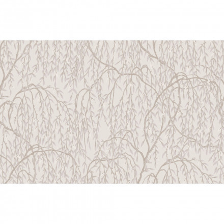 Обои Hygge Nature, Hg38 002