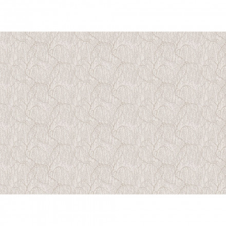 Обои Hygge Nature, Hg38 002