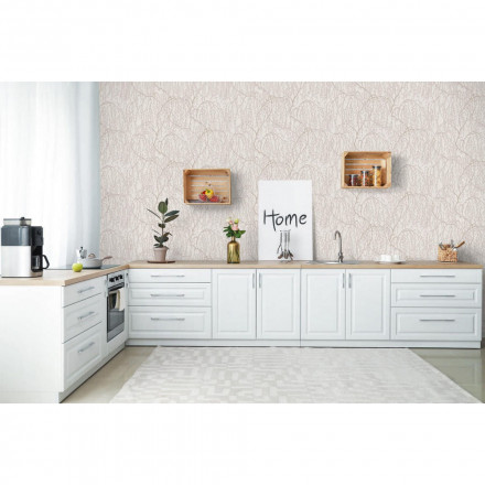 Обои Hygge Nature, Hg38 002