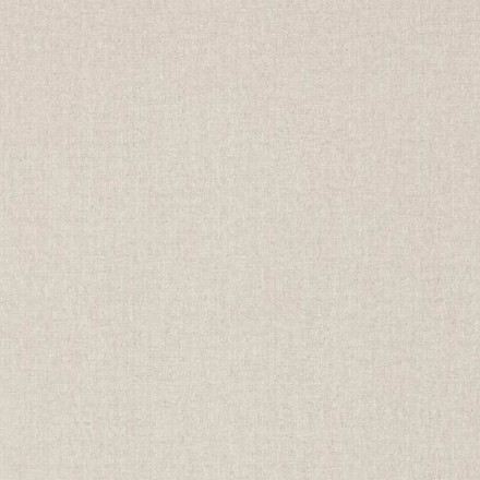 Обои Sanderson Caspian, 215449