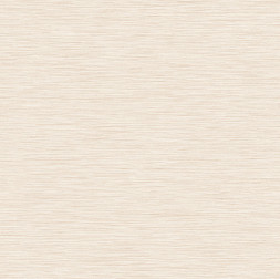 Обои Andrea Rossi Berggi 54438-4