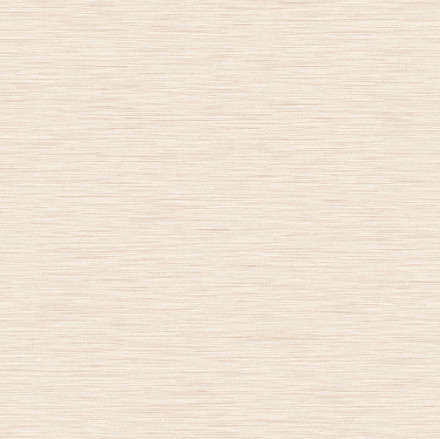 Обои Andrea Rossi Berggi 54438-4