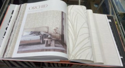 Обои Andrea Rossi Berggi 54438-4