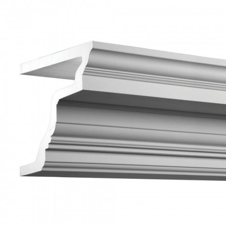 Карниз Европласт, 4.31.301