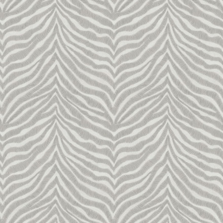 Обои A.Grifoni Palazzo Peterhof, 7004-1