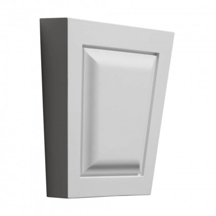 Замковый камень Европласт, 4.85.003