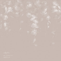 Фреска Applico Two «Каури», VR.0021-S1