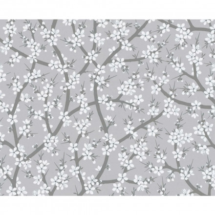 Обои Sandudd Rantaniitty, 5309-2