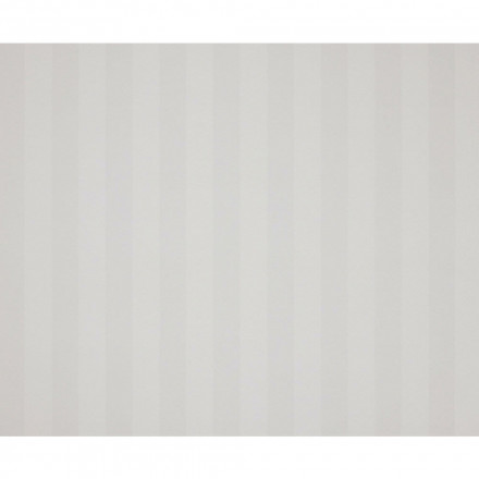 Обои Sandudd Stripes, 5157-2