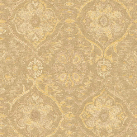 Обои Epoca Wallcoverings Seta Di Mare, SM0375