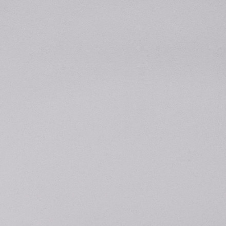 Обои Bernardo Bartalucci Brigida, 84268-1