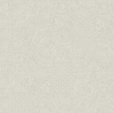 Обои Italreflexes Lino, LN12