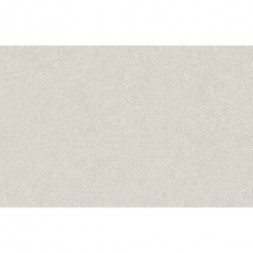 Обои Italreflexes Lino, LN12