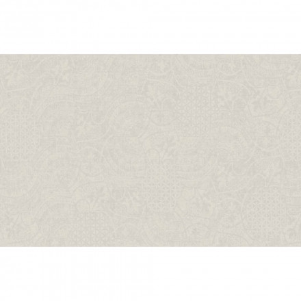 Обои Italreflexes Lino, LN12