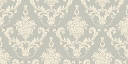 Обои Bernardo Bartalucci Palazzo, 5047-5