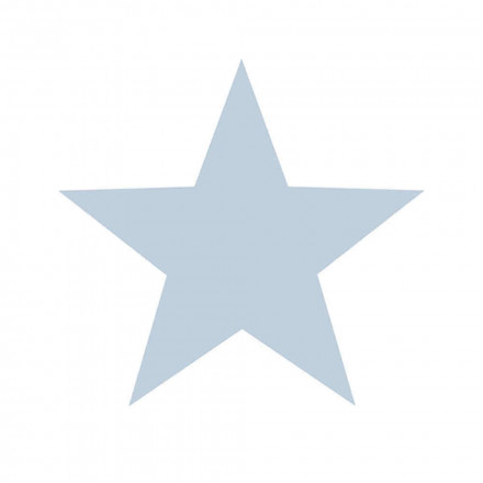 Обои Aura Deauville, G23318 A